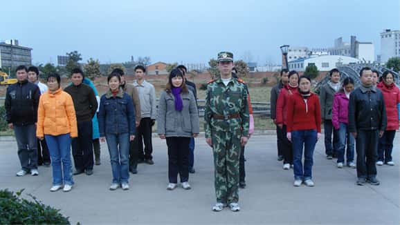 彩乐园·(中国区)官方网站