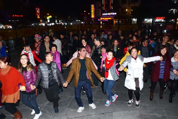 彩乐园·(中国区)官方网站