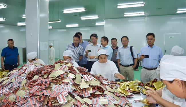 彩乐园·(中国区)官方网站