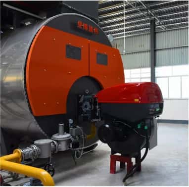 彩乐园·(中国区)官方网站