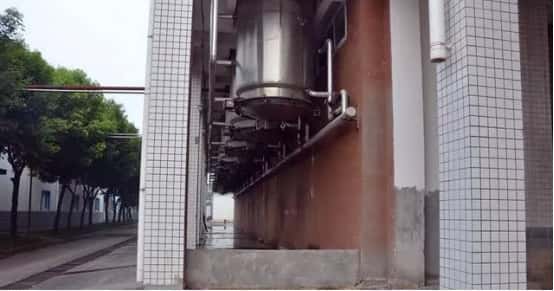 彩乐园·(中国区)官方网站