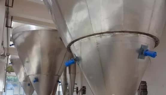 彩乐园·(中国区)官方网站