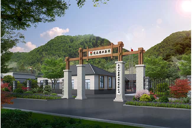 彩乐园·(中国区)官方网站