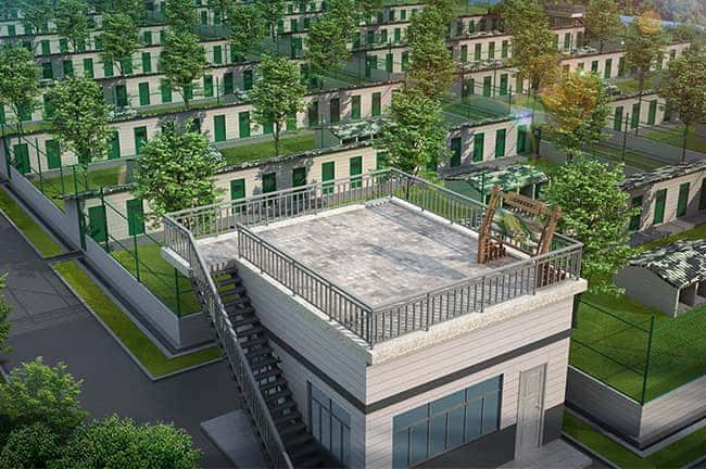 彩乐园·(中国区)官方网站