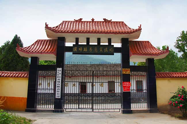 彩乐园·(中国区)官方网站