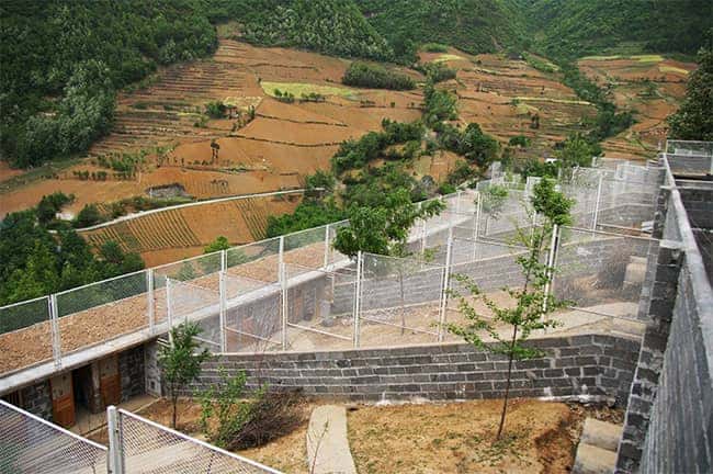 彩乐园·(中国区)官方网站