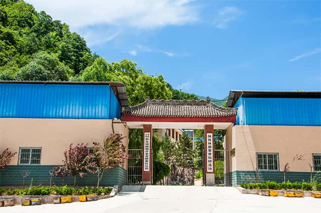 彩乐园·(中国区)官方网站