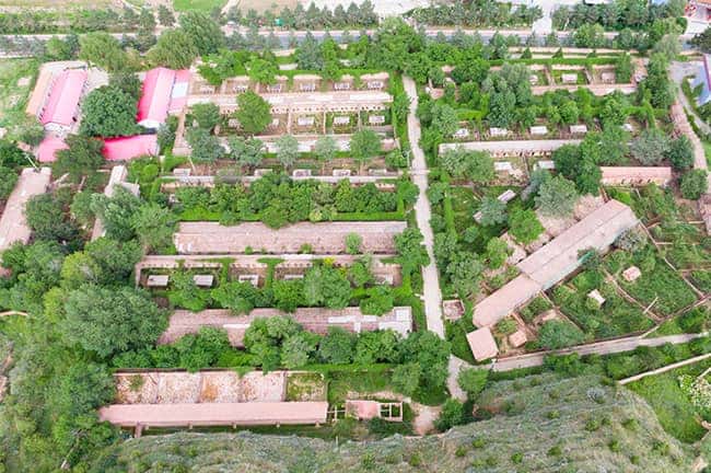 彩乐园·(中国区)官方网站