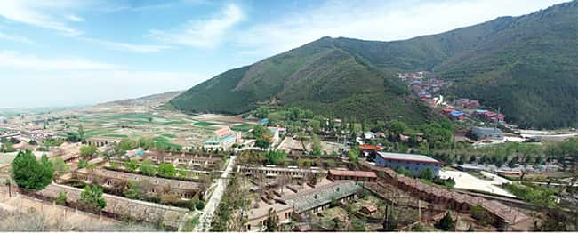 彩乐园·(中国区)官方网站