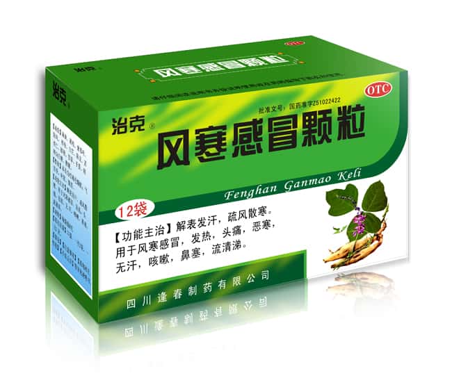 彩乐园·(中国区)官方网站