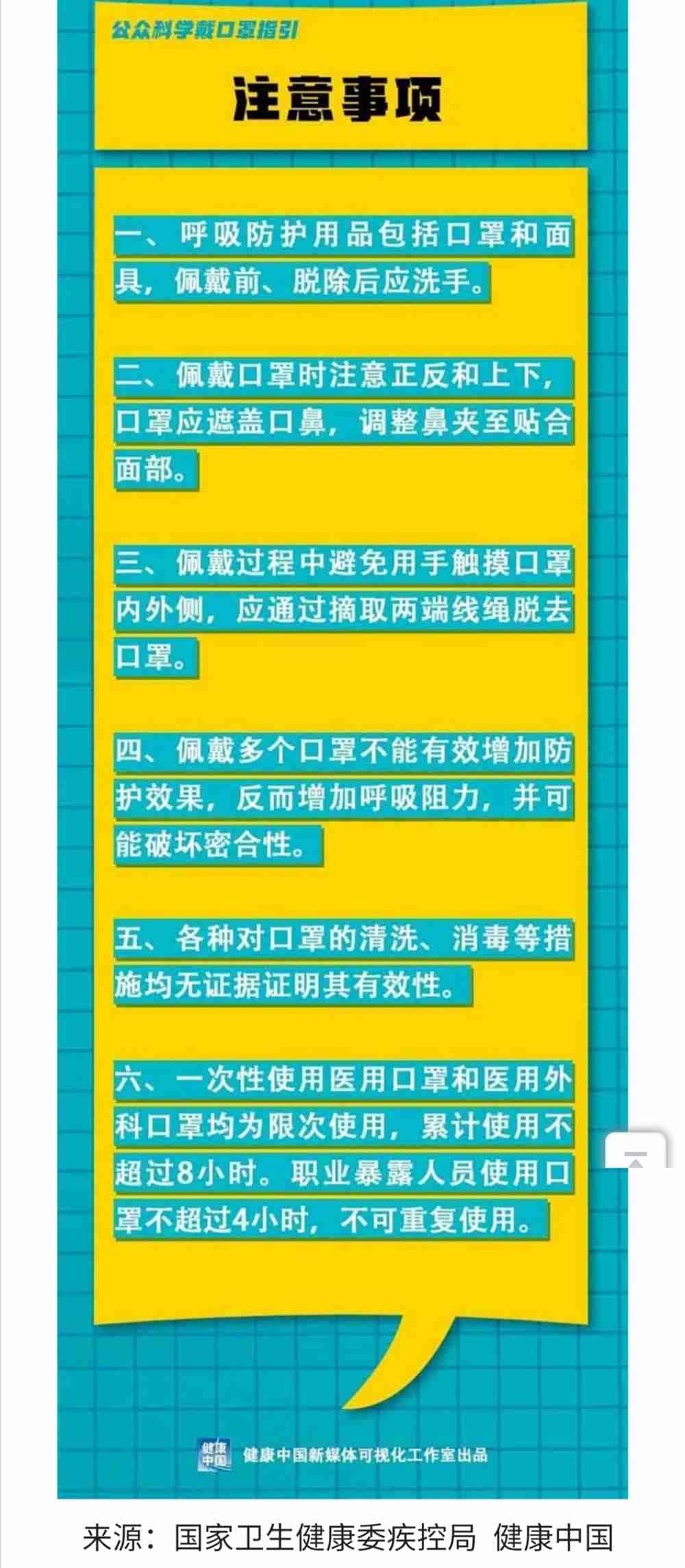 彩乐园·(中国区)官方网站