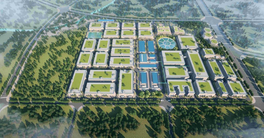 彩乐园·(中国区)官方网站