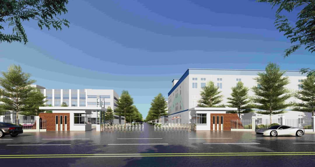 彩乐园·(中国区)官方网站