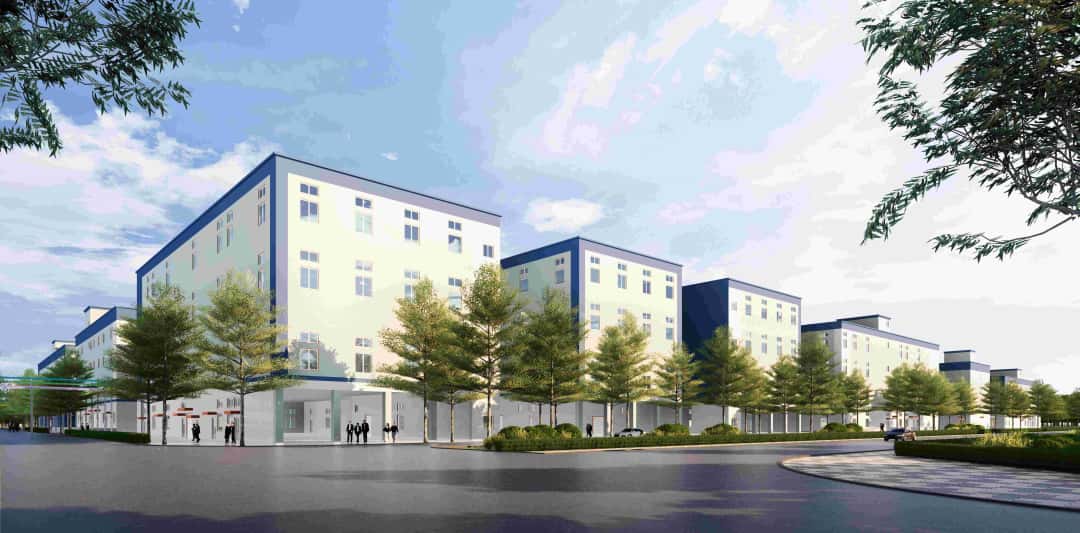 彩乐园·(中国区)官方网站