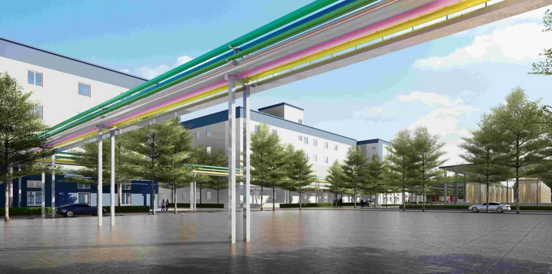 彩乐园·(中国区)官方网站