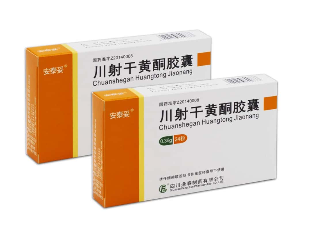 彩乐园·(中国区)官方网站