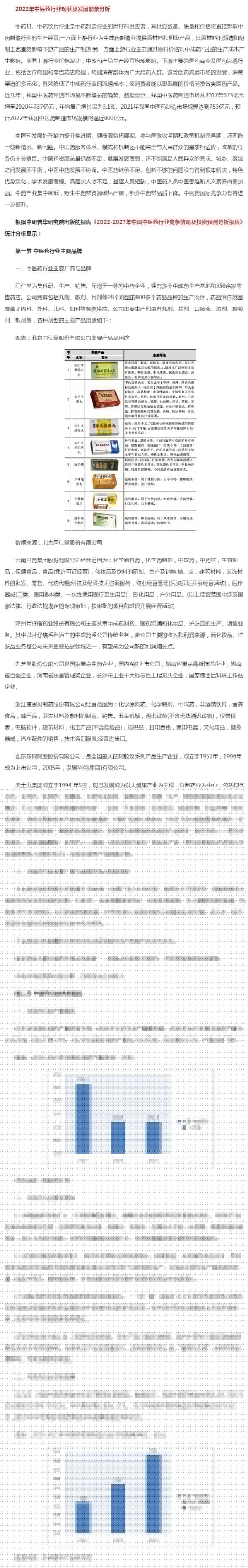 彩乐园·(中国区)官方网站