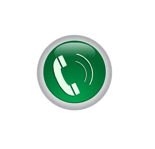 彩乐园·(中国区)官方网站