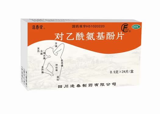 彩乐园·(中国区)官方网站