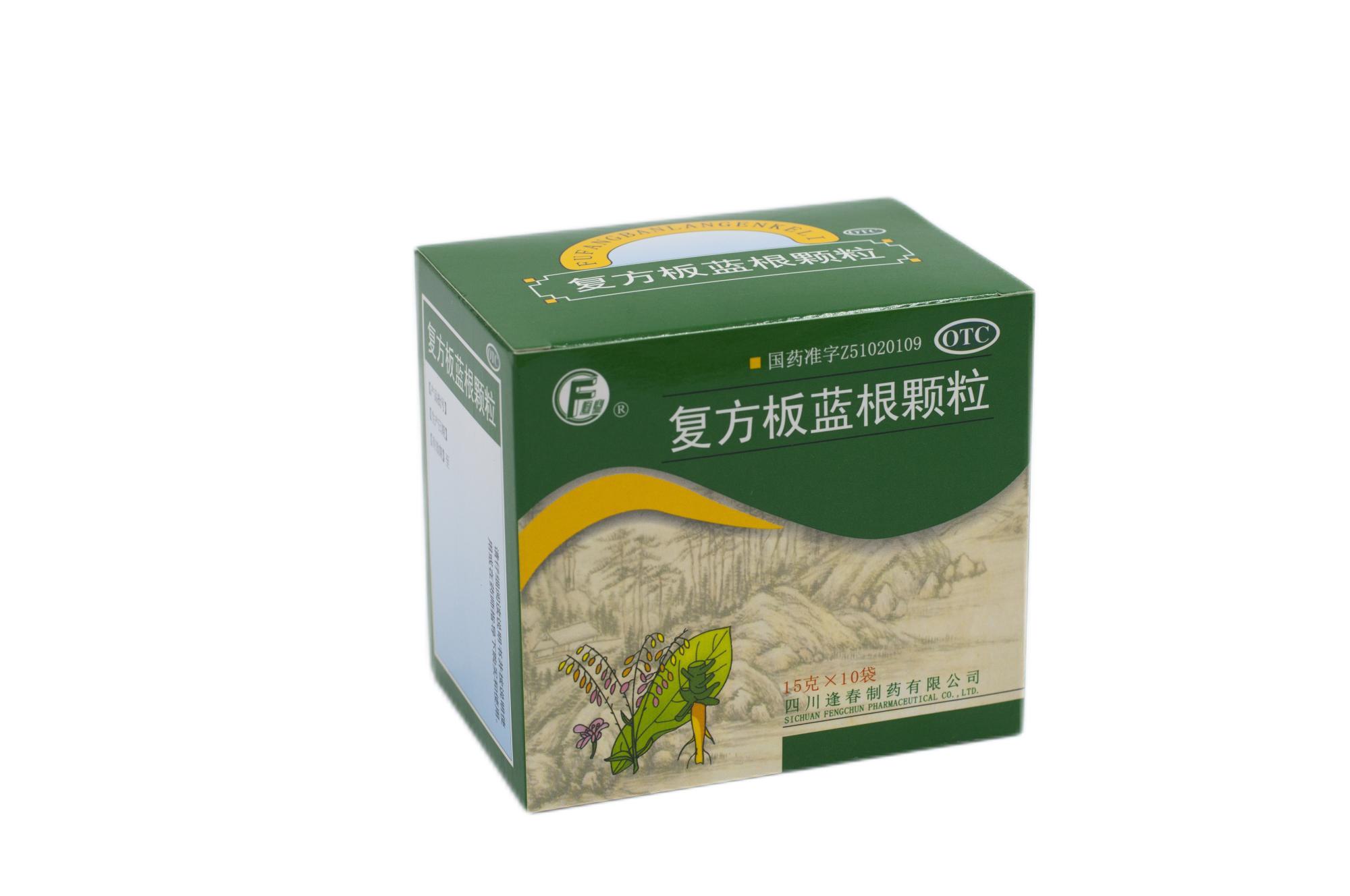 彩乐园·(中国区)官方网站