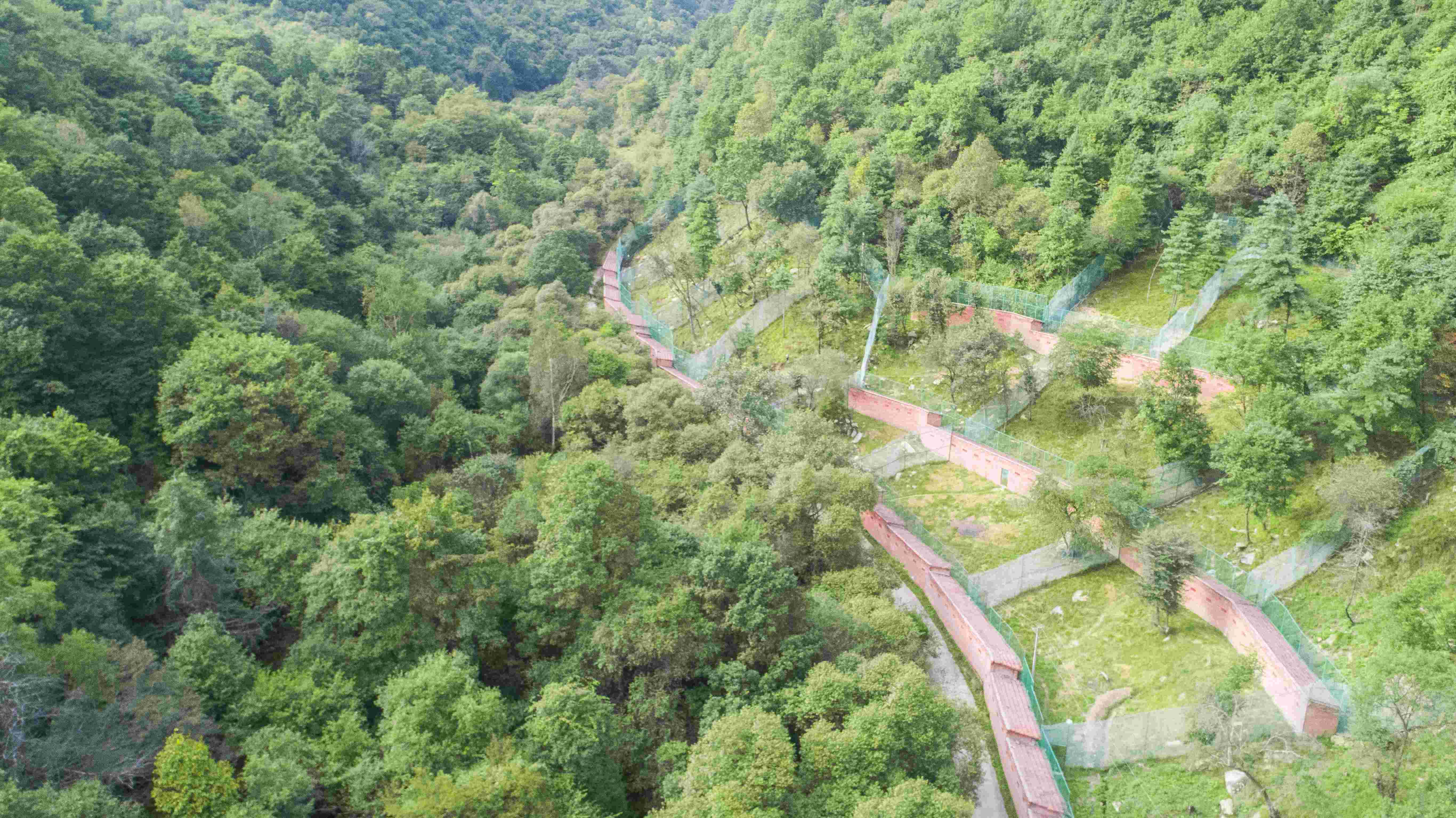 彩乐园·(中国区)官方网站