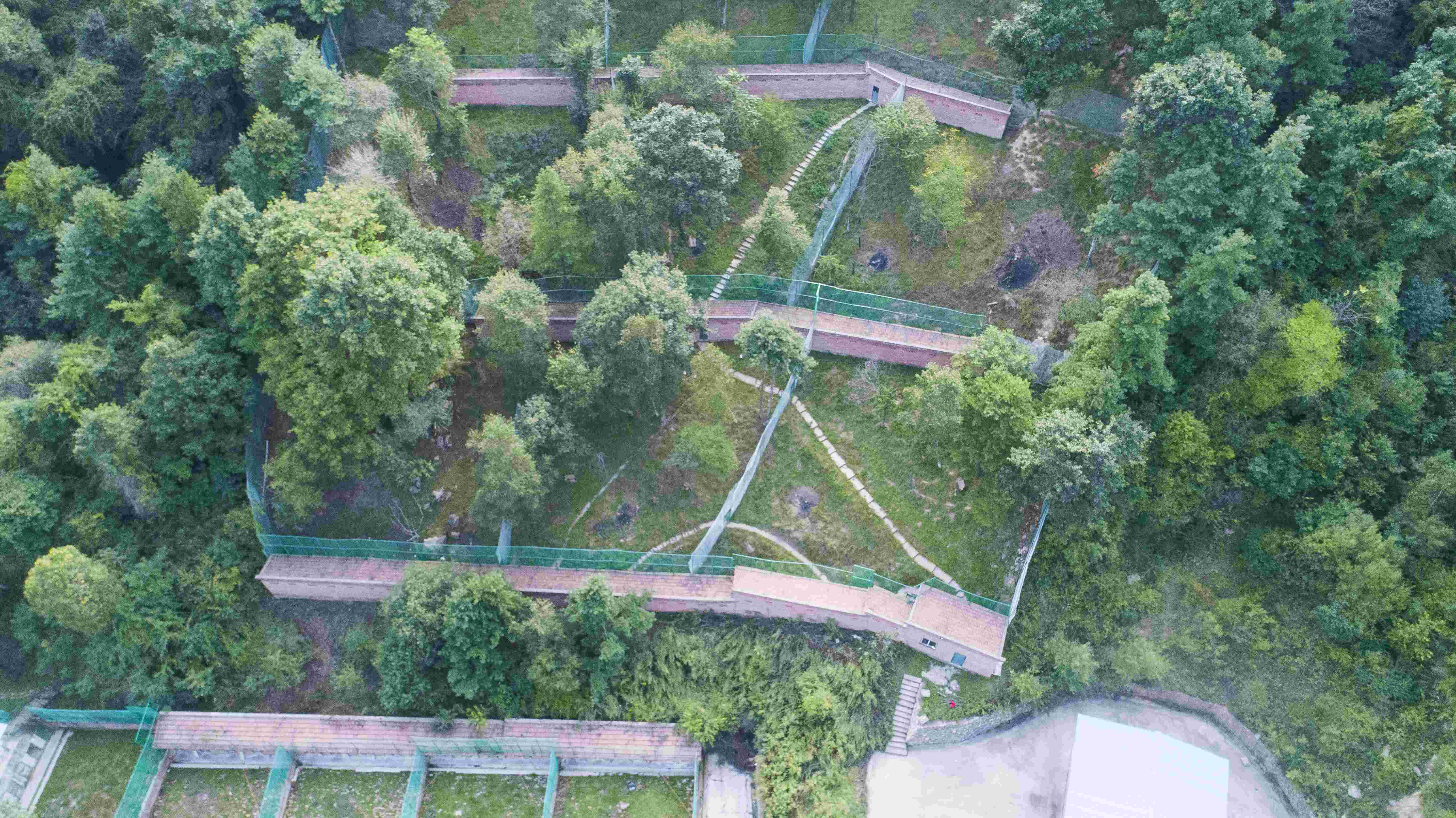 彩乐园·(中国区)官方网站