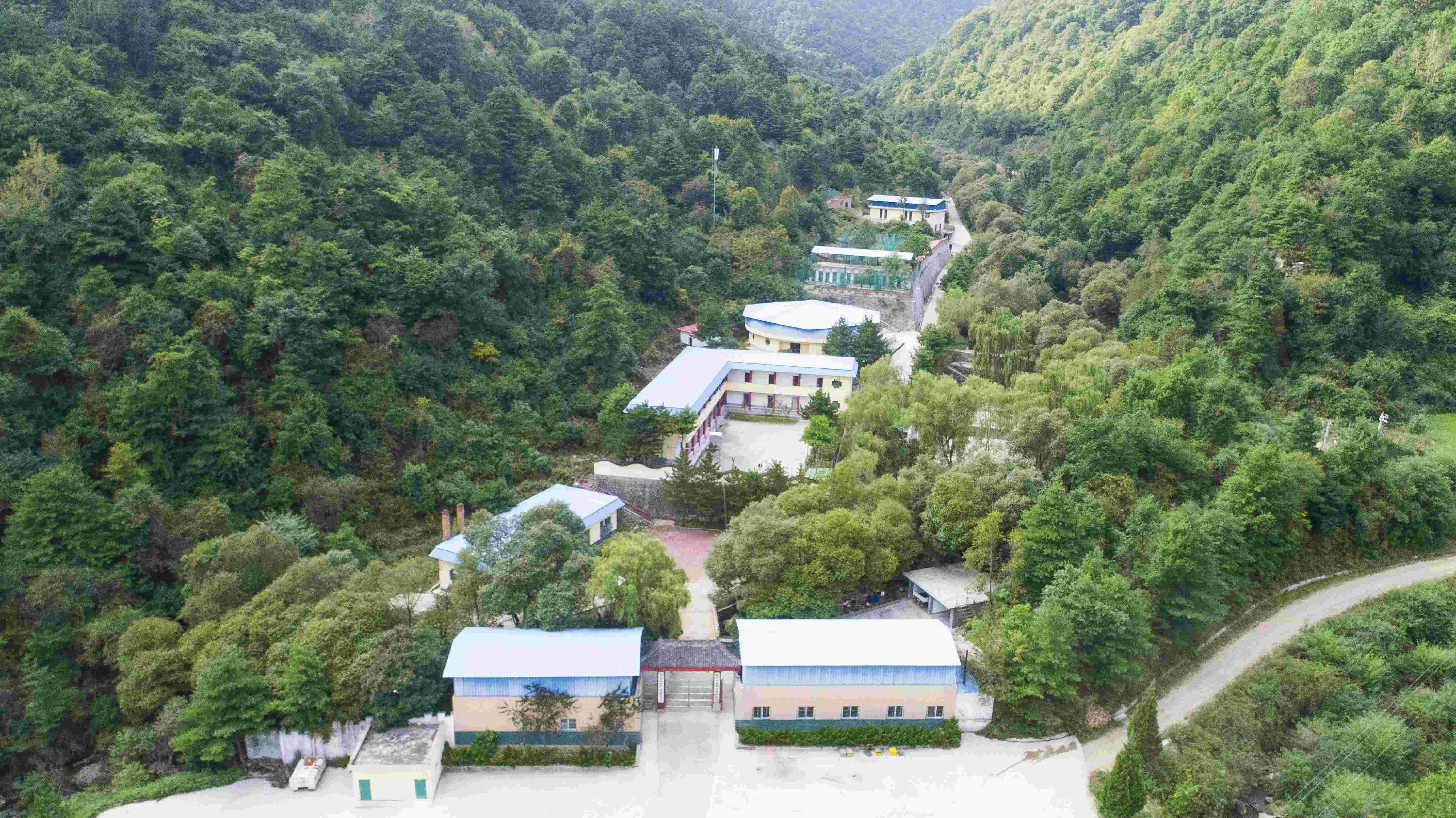 彩乐园·(中国区)官方网站