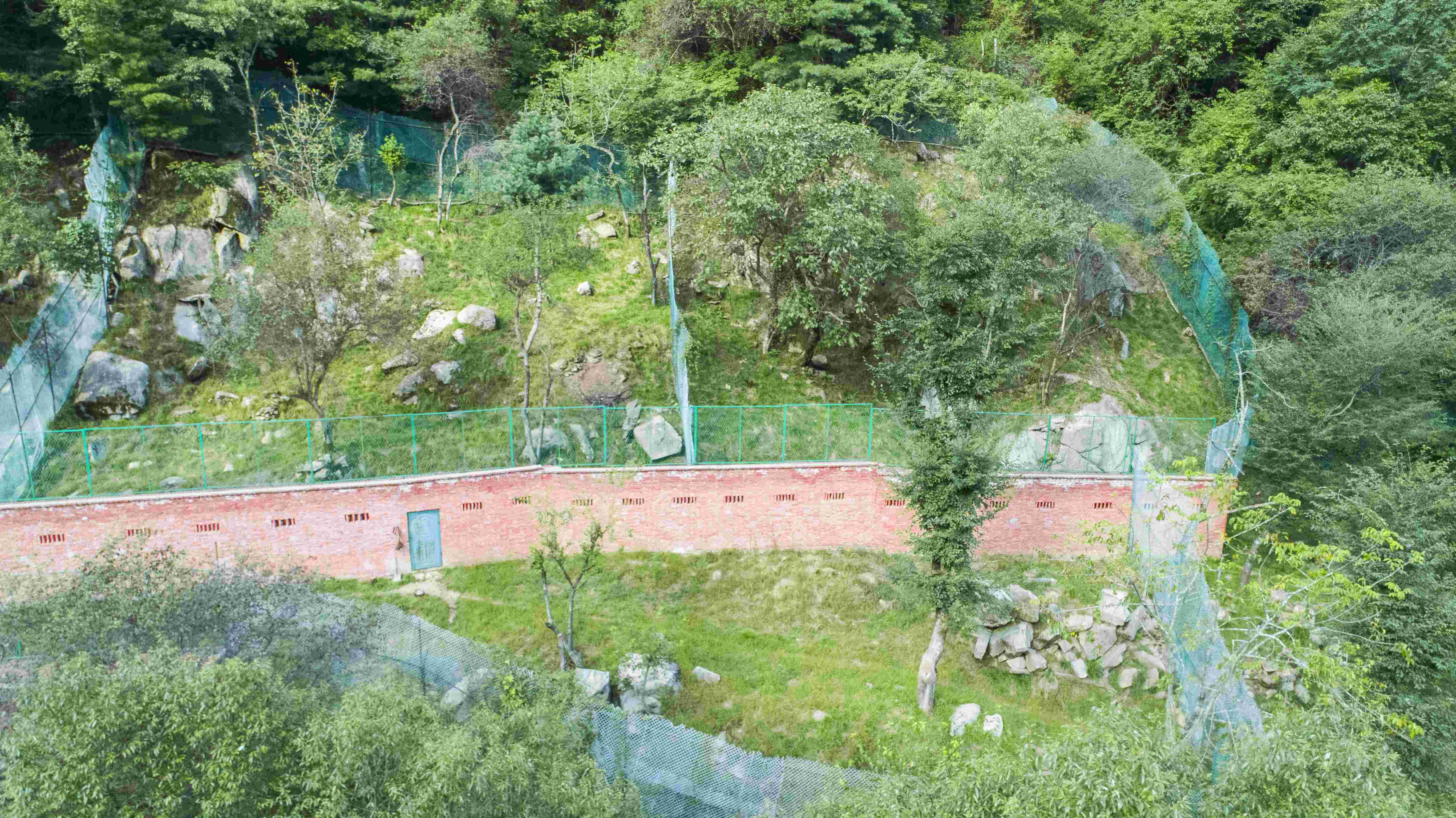 彩乐园·(中国区)官方网站