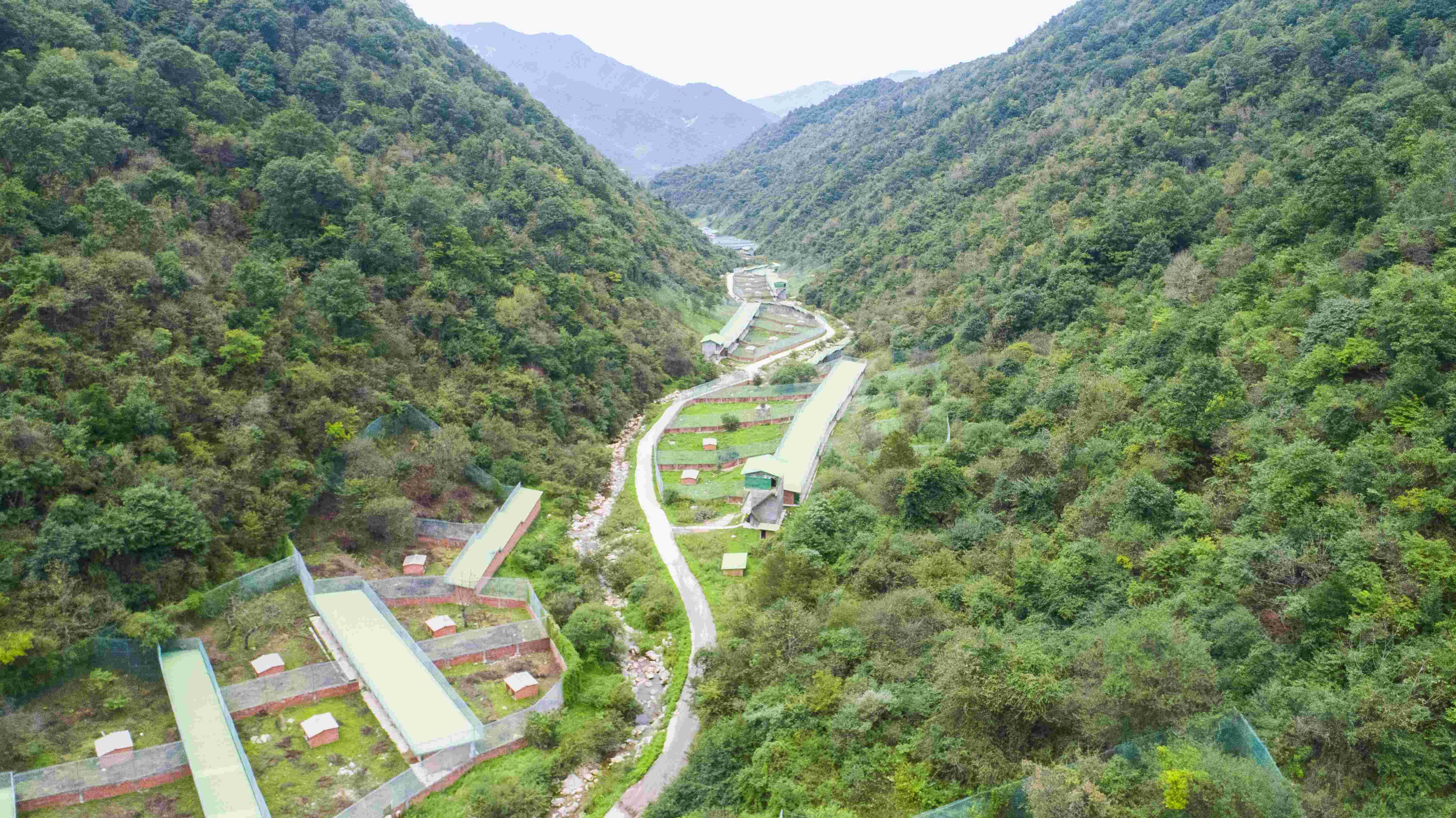 彩乐园·(中国区)官方网站