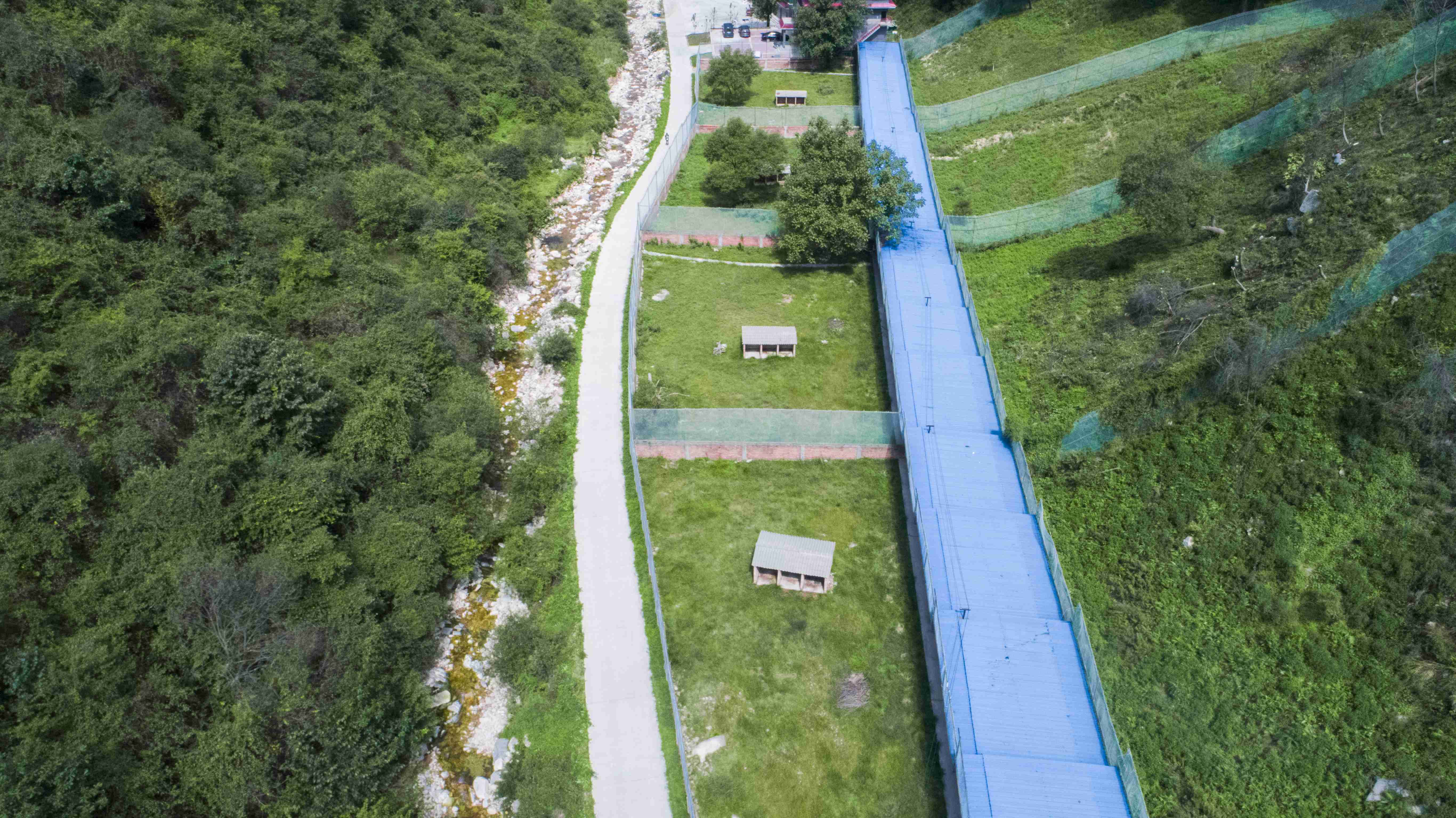 彩乐园·(中国区)官方网站